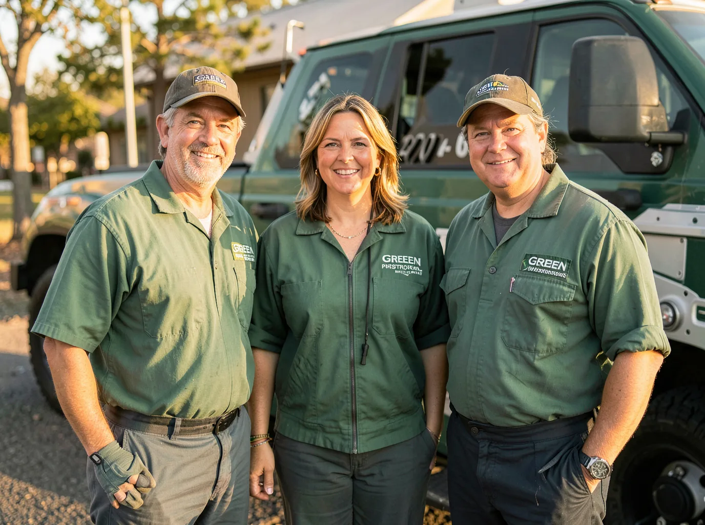 Water Damage Restoration company in Glenhaven, CA